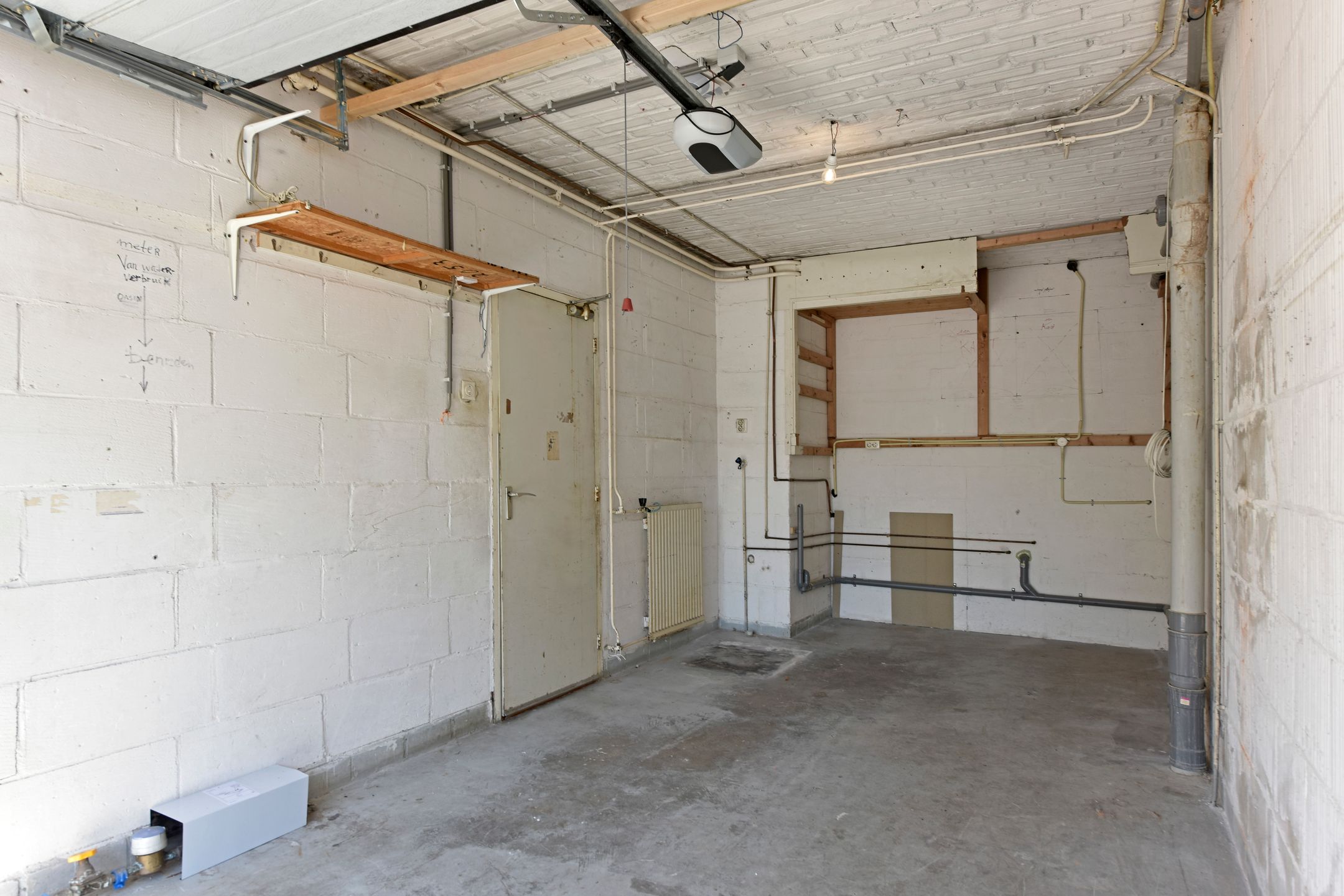 Foto 27 van Roelofsstraat 20