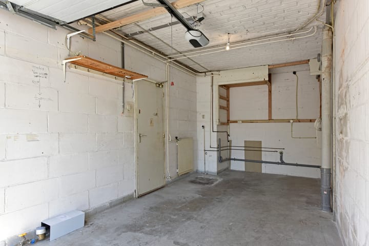 Foto 27 van Roelofsstraat 20