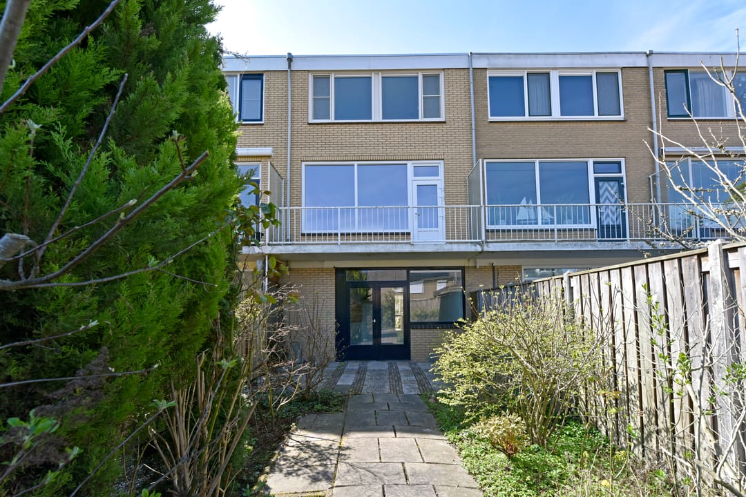 Foto 28 van Roelofsstraat 20