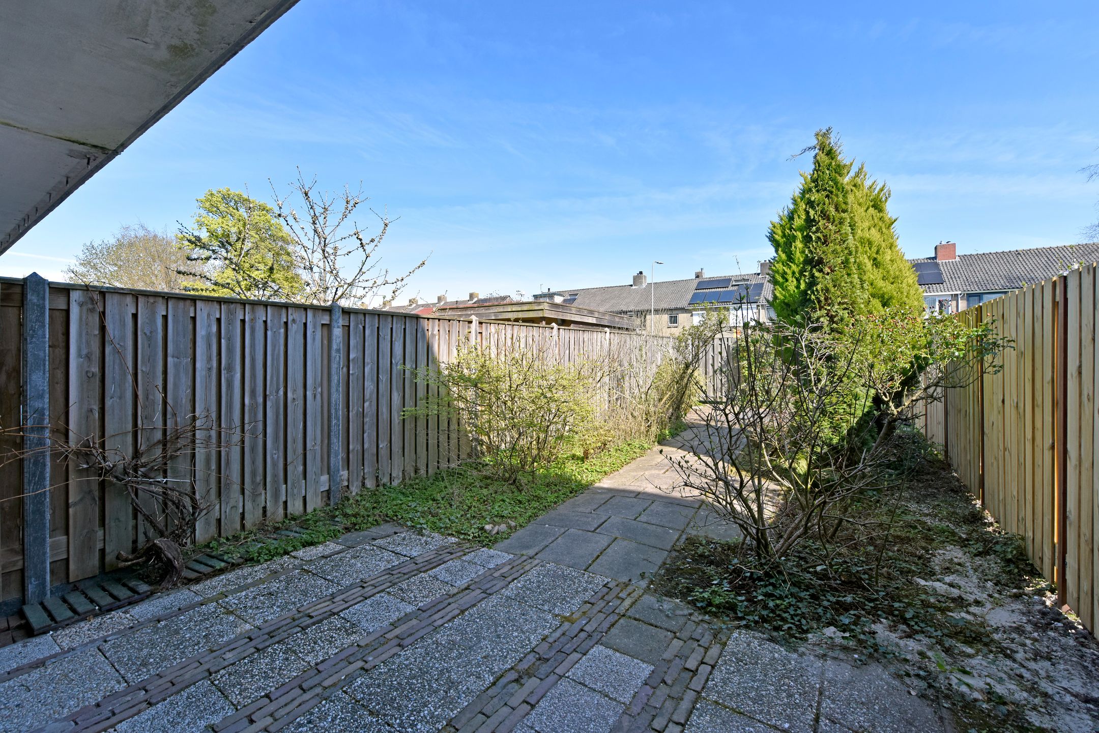 Foto 30 van Roelofsstraat 20