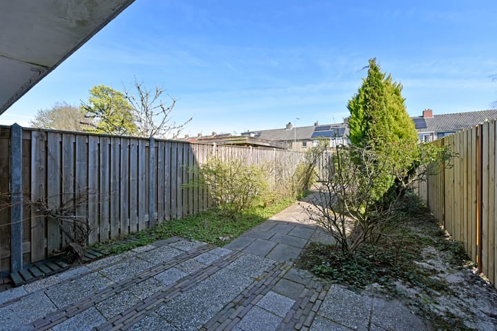 Foto 30 van Roelofsstraat 20