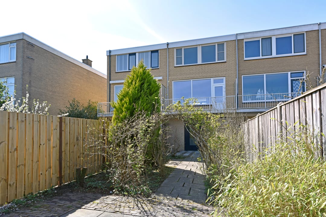 Foto 31 van Roelofsstraat 20