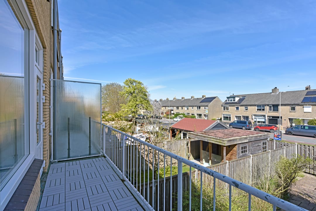 Foto 32 van Roelofsstraat 20