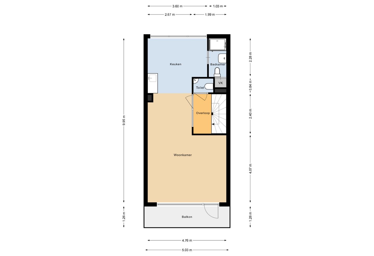Foto 34 van Roelofsstraat 20
