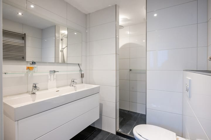 Foto 5 van Marialaan 62