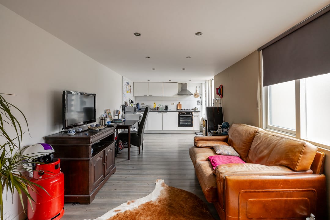 Foto 37 van Marialaan 62