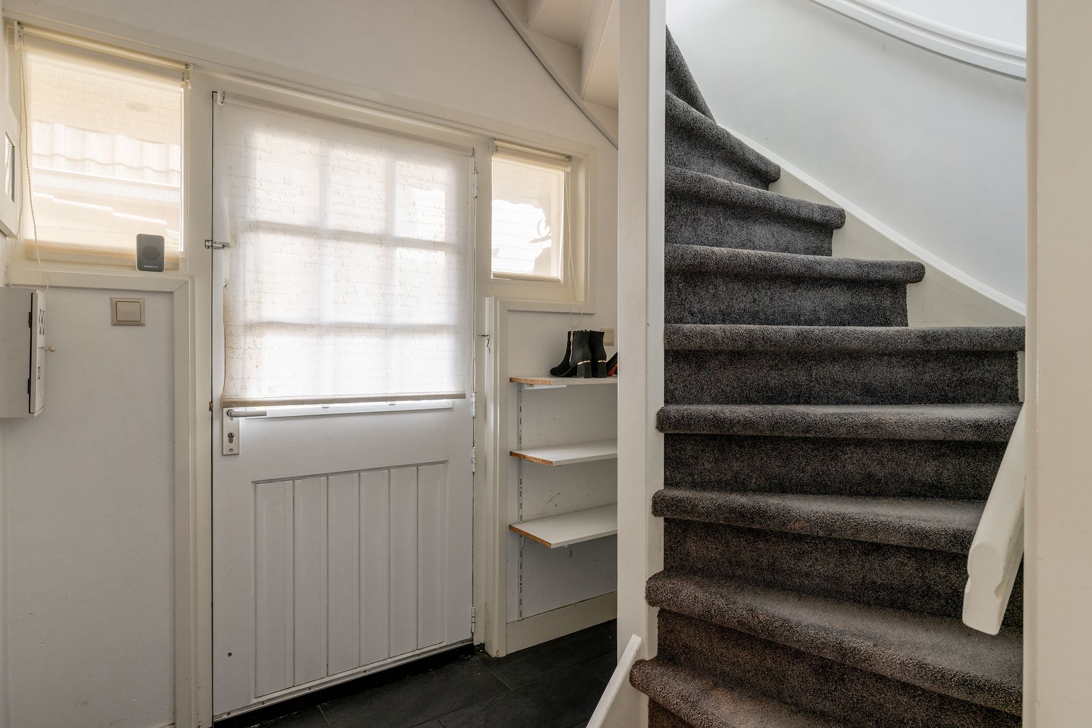 Foto 6 van Marialaan 62