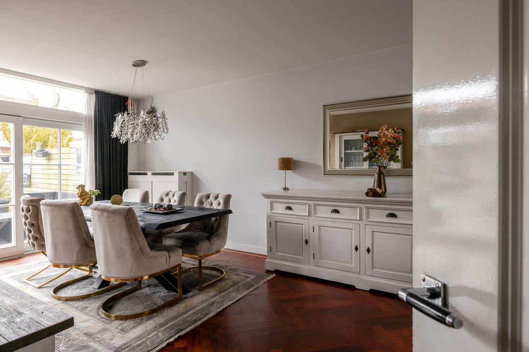 Foto 7 van Marialaan 62