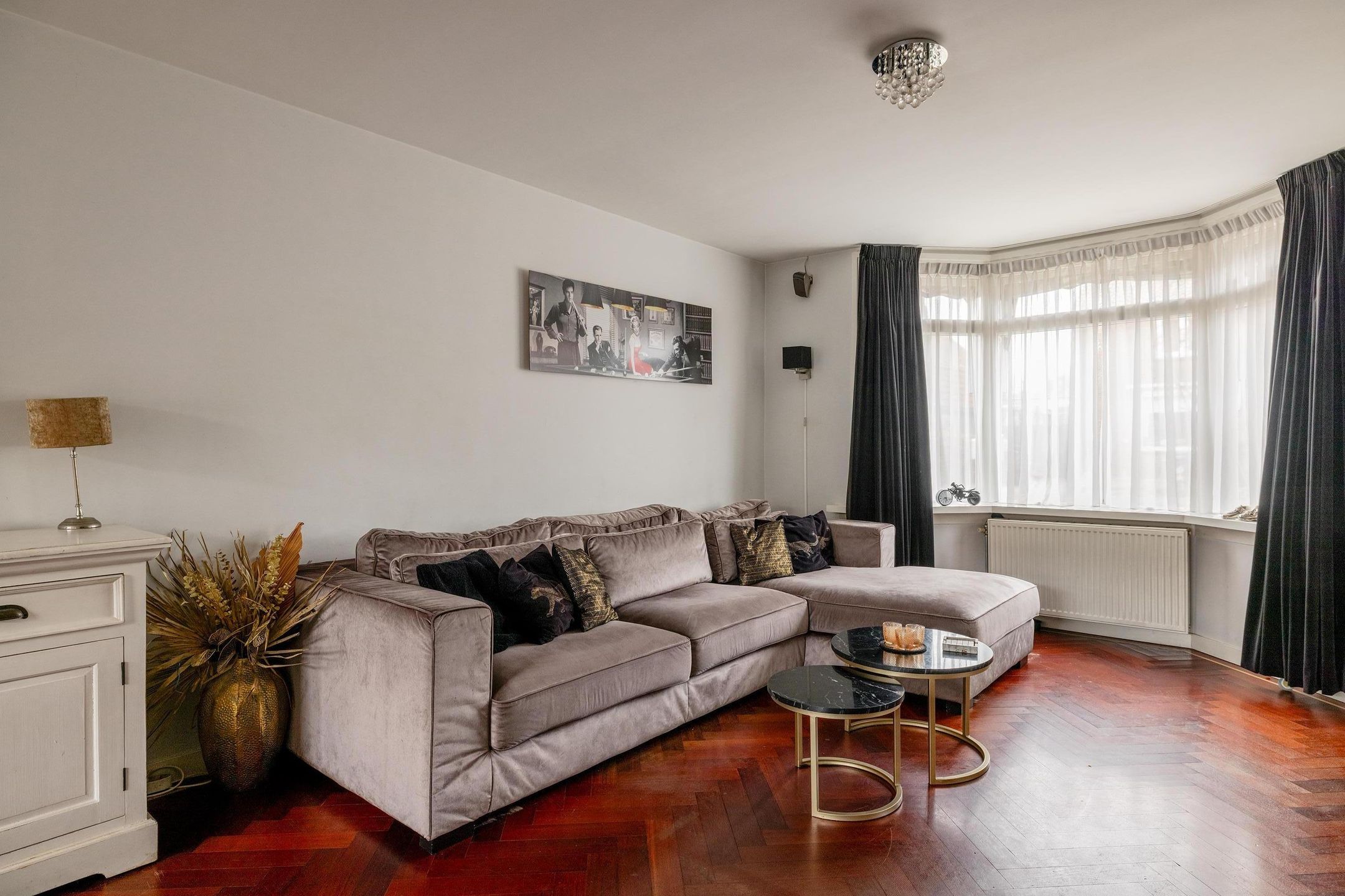 Foto 9 van Marialaan 62