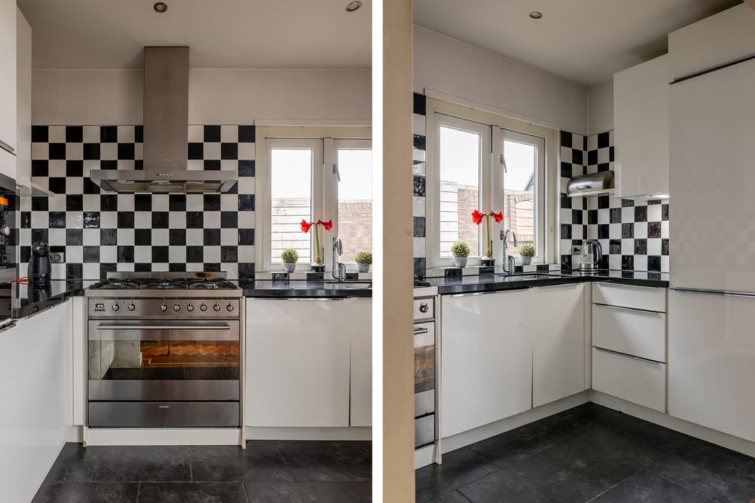 Foto 17 van Marialaan 62