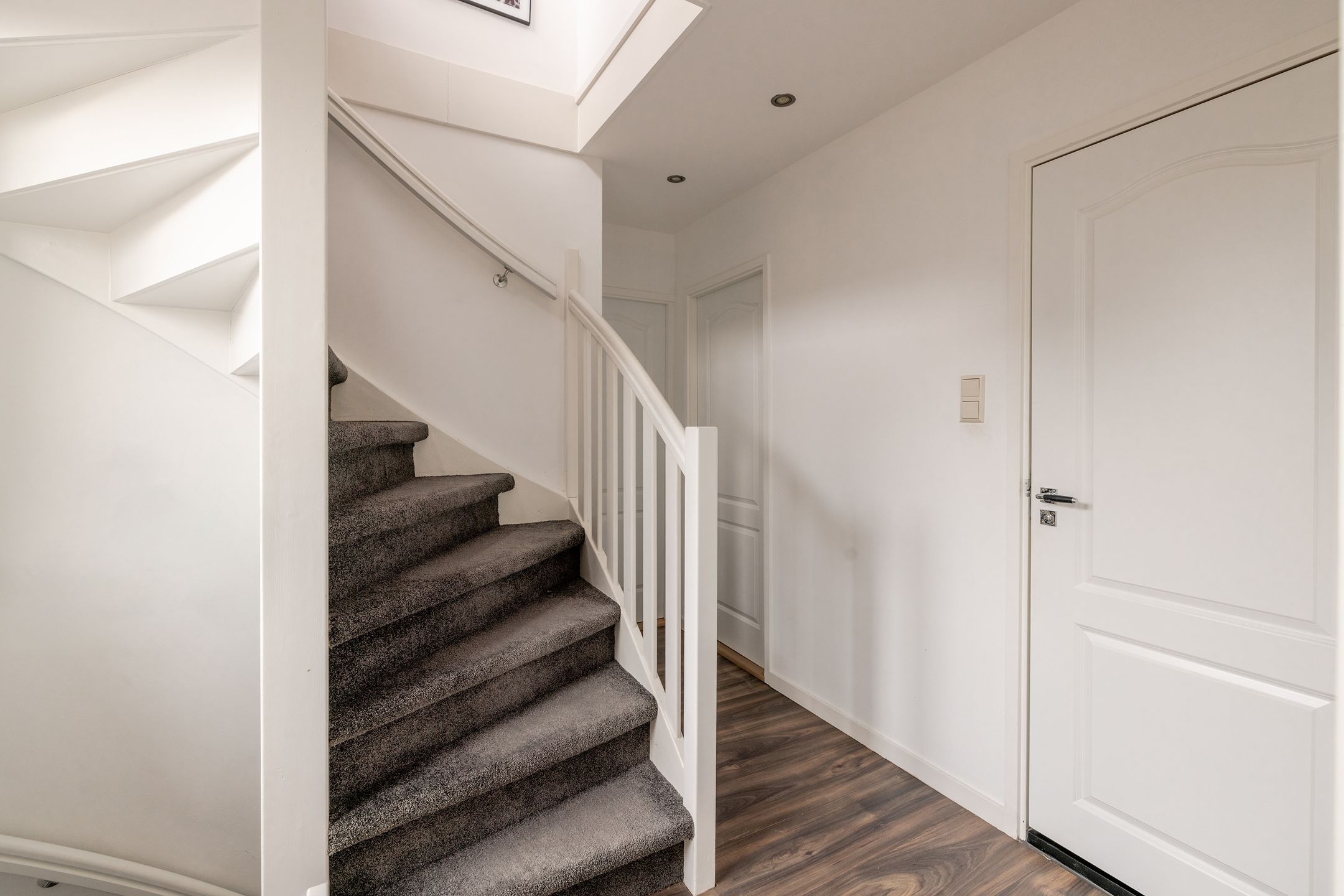 Foto 18 van Marialaan 62