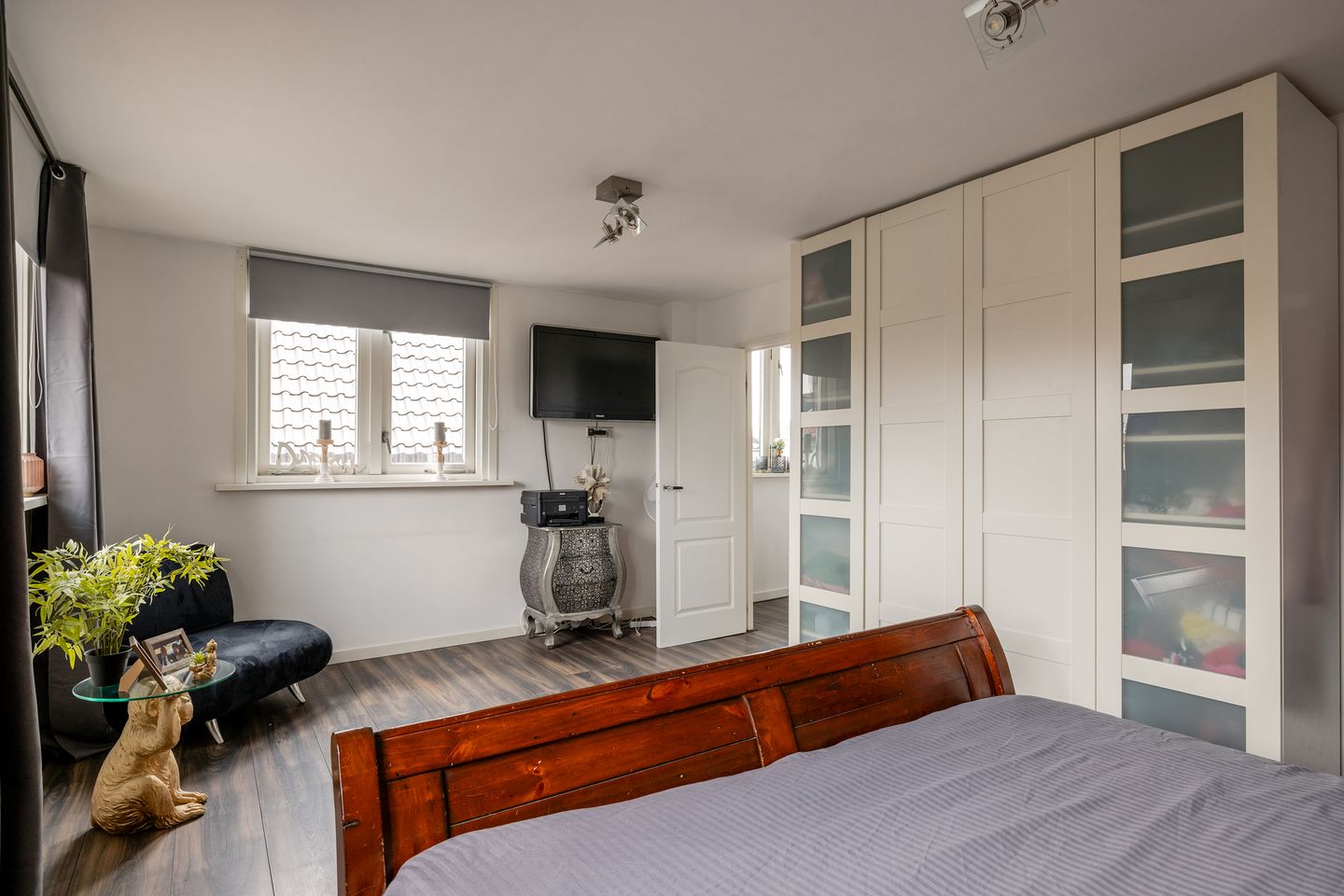 Foto 20 van Marialaan 62