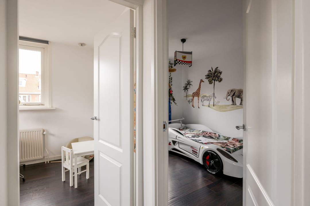 Foto 22 van Marialaan 62