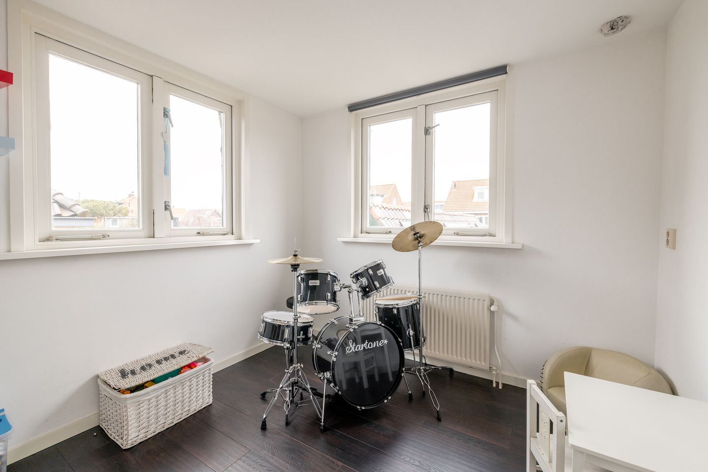 Foto 25 van Marialaan 62