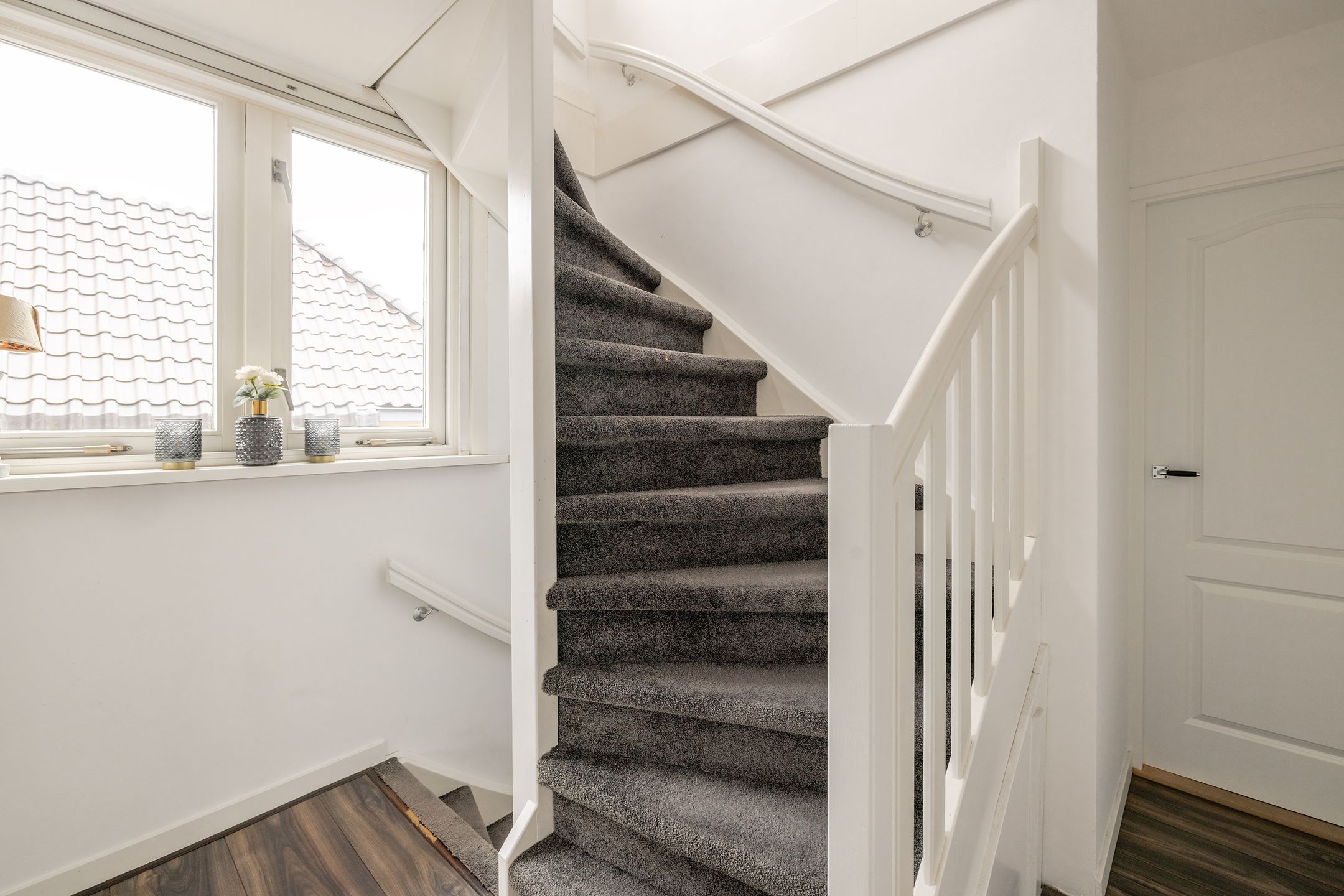 Foto 27 van Marialaan 62