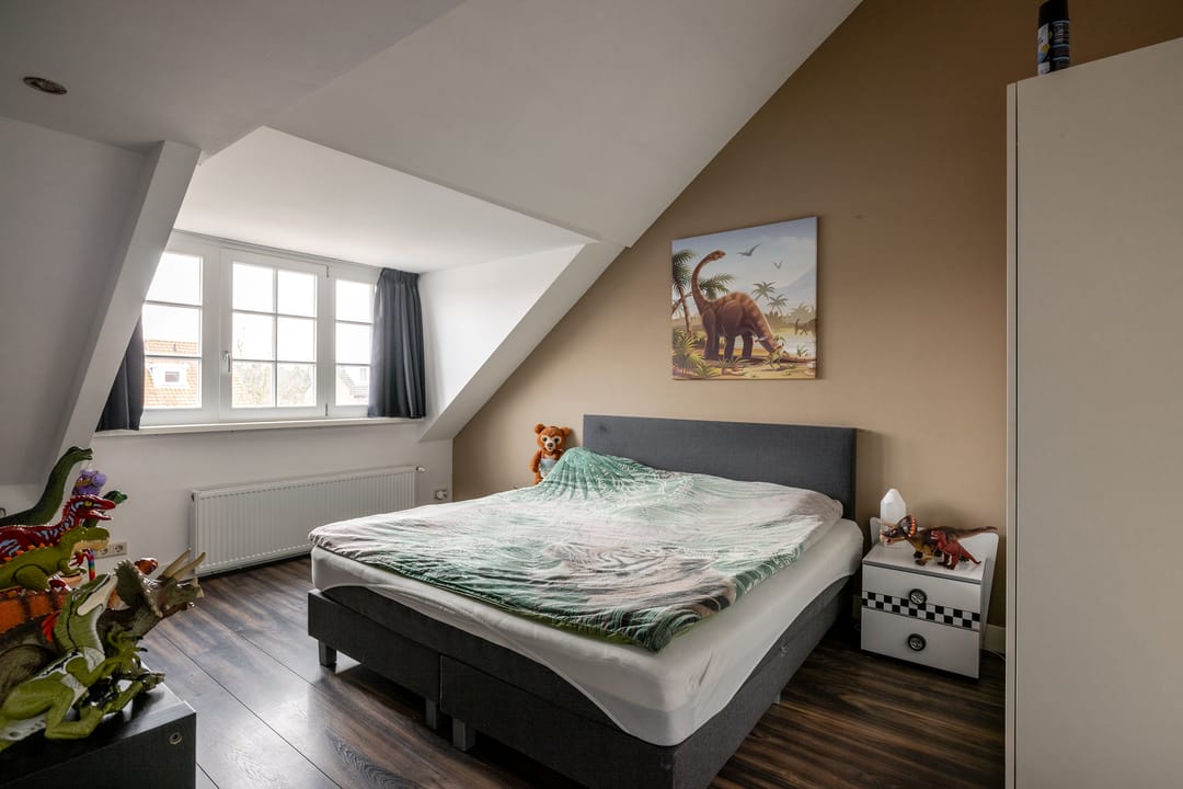 Foto 28 van Marialaan 62