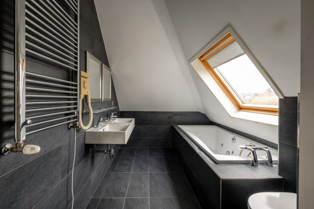 Foto 31 van Marialaan 62