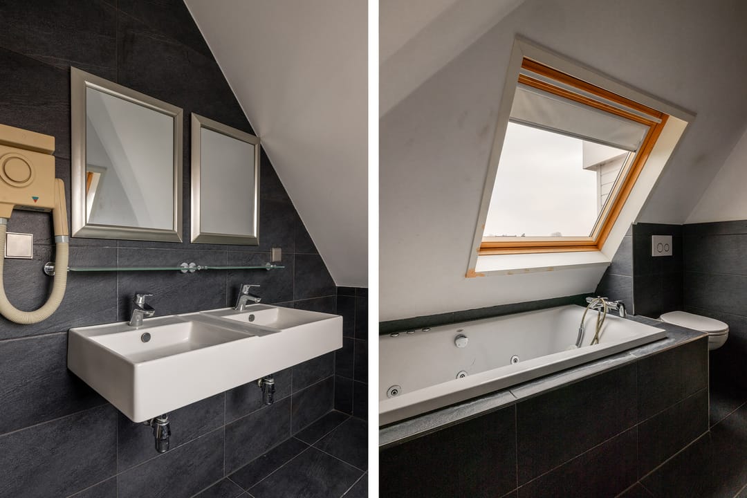 Foto 32 van Marialaan 62