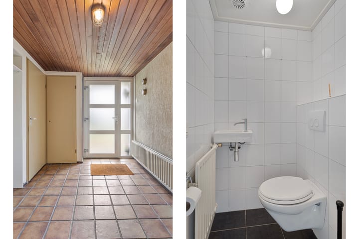 Foto 5 van Jurriaandonk 16