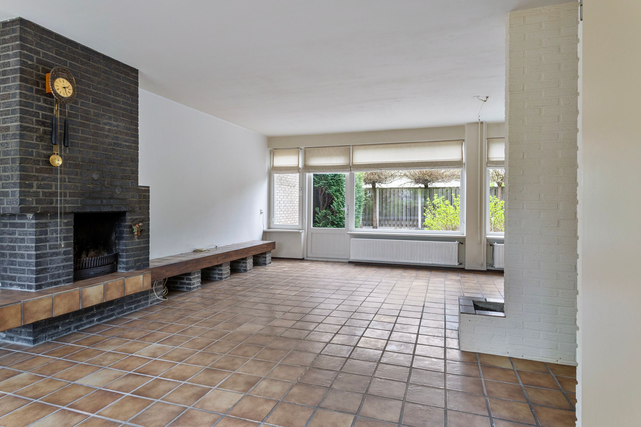 Foto 6 van Jurriaandonk 16