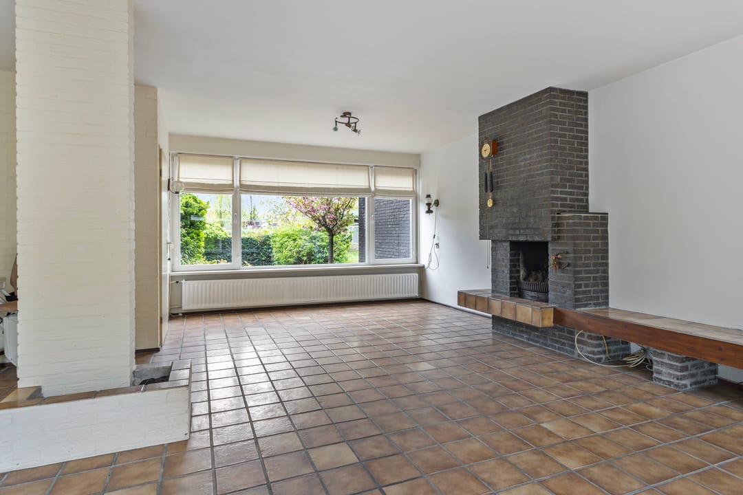 Foto 7 van Jurriaandonk 16