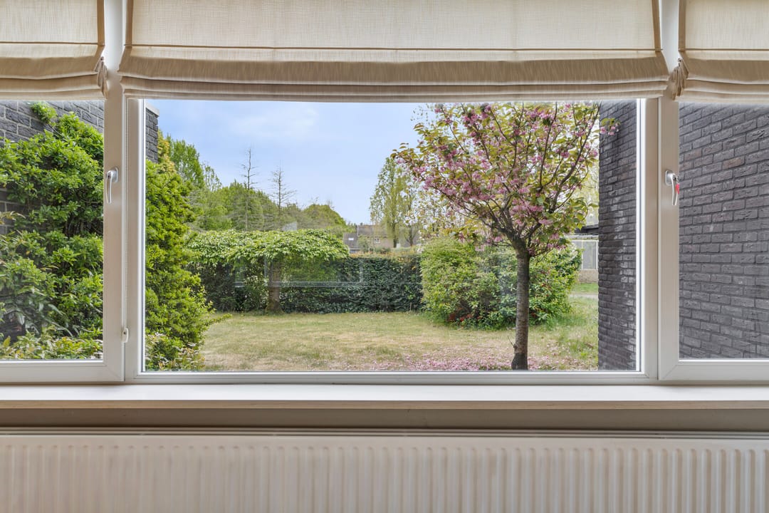 Foto 8 van Jurriaandonk 16