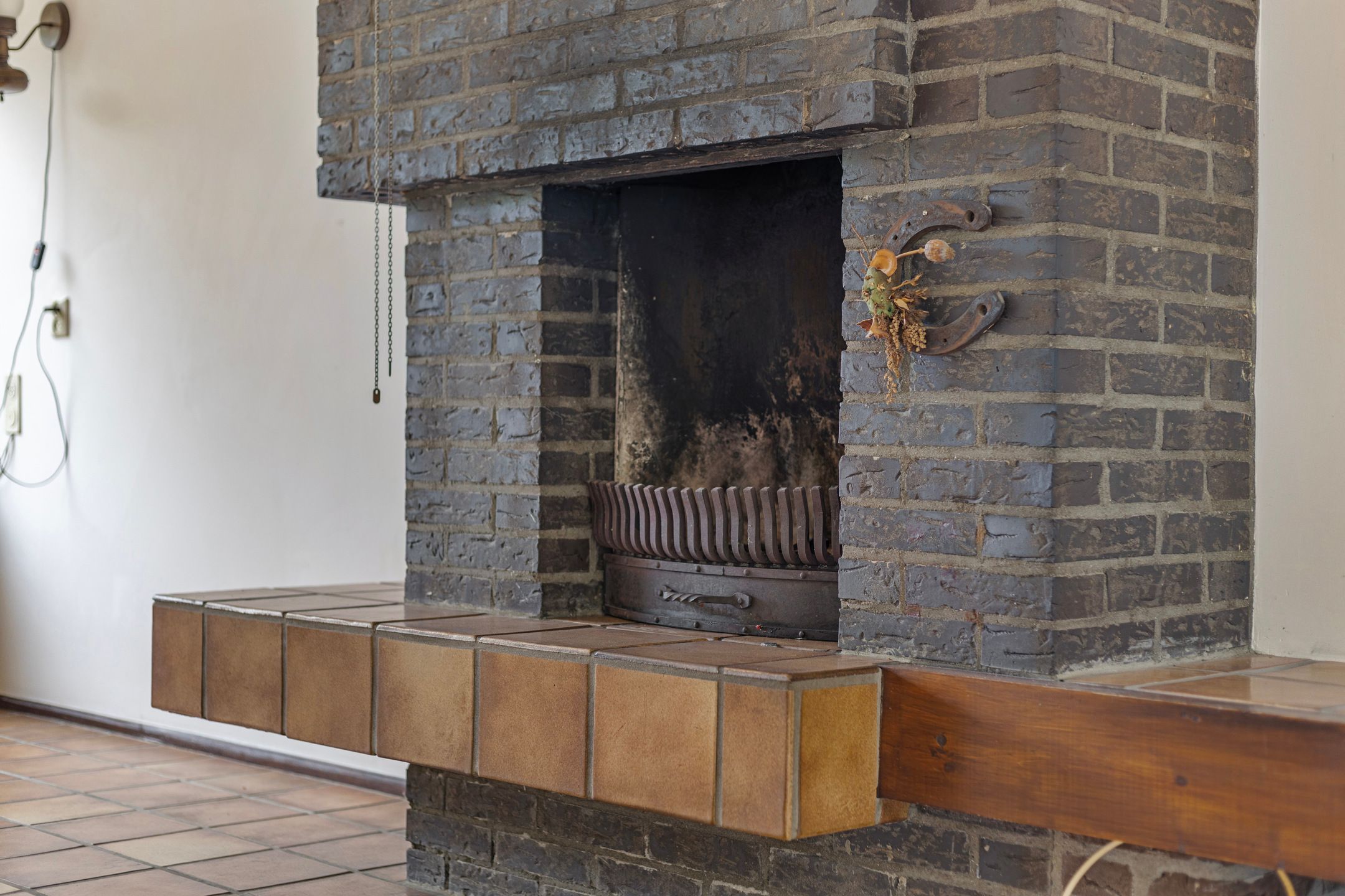 Foto 9 van Jurriaandonk 16