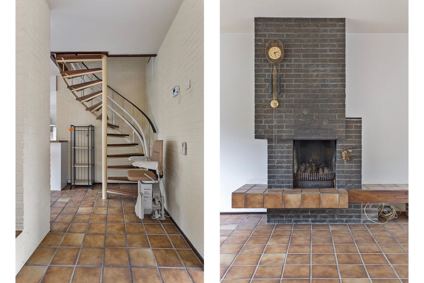 Foto 10 van Jurriaandonk 16