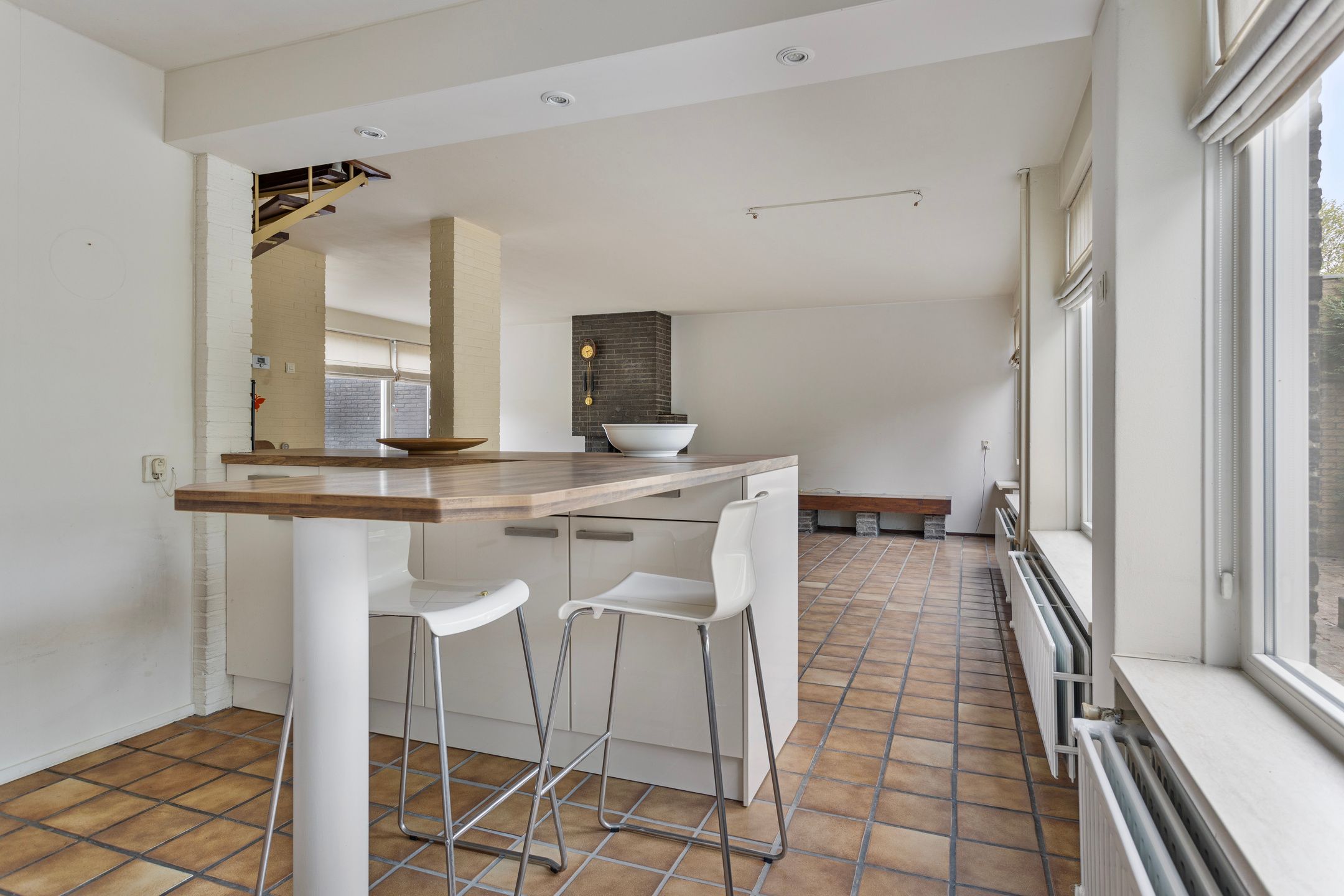 Foto 12 van Jurriaandonk 16