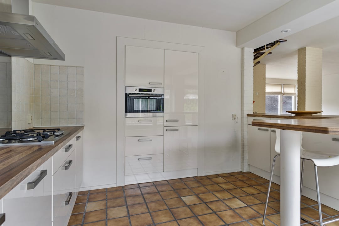 Foto 13 van Jurriaandonk 16