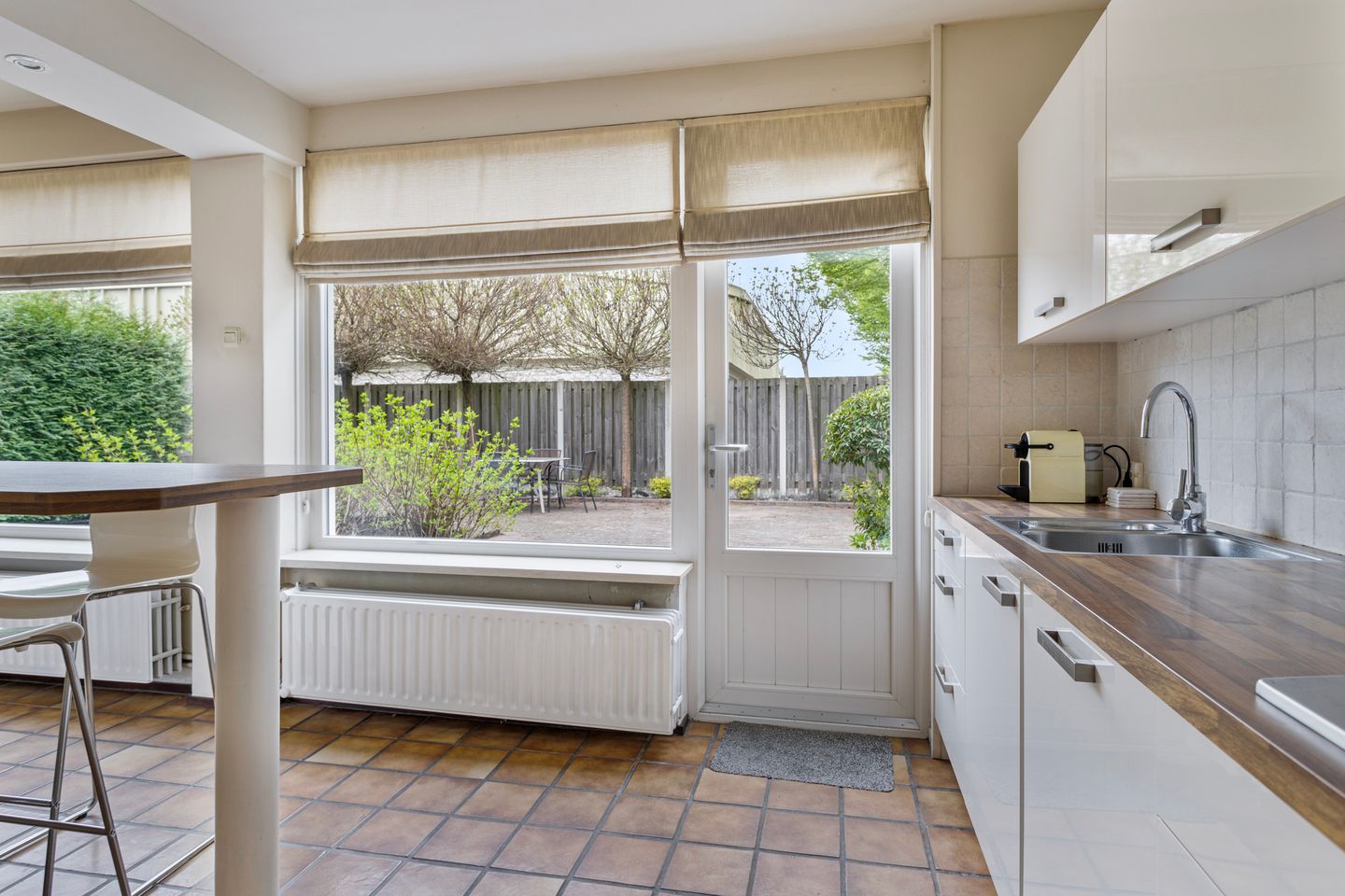 Foto 14 van Jurriaandonk 16