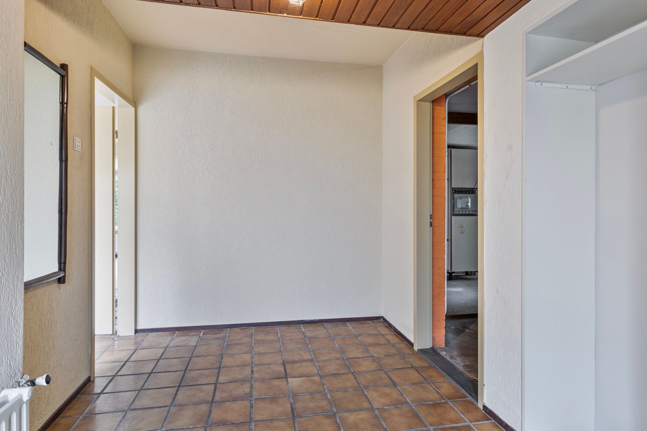 Foto 15 van Jurriaandonk 16