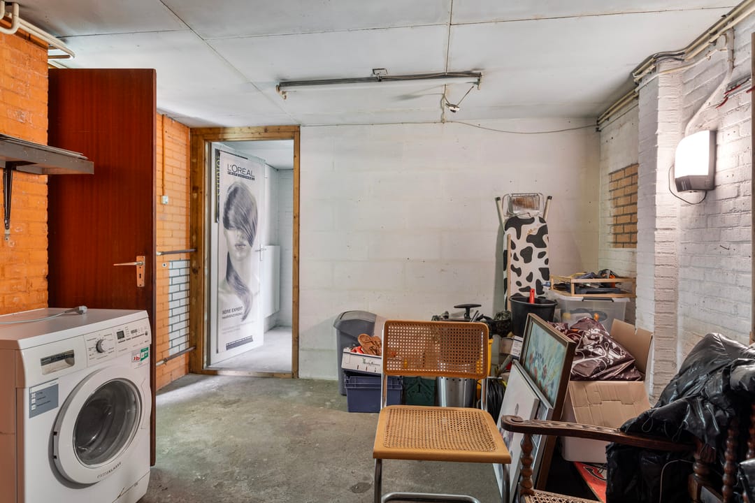 Foto 16 van Jurriaandonk 16