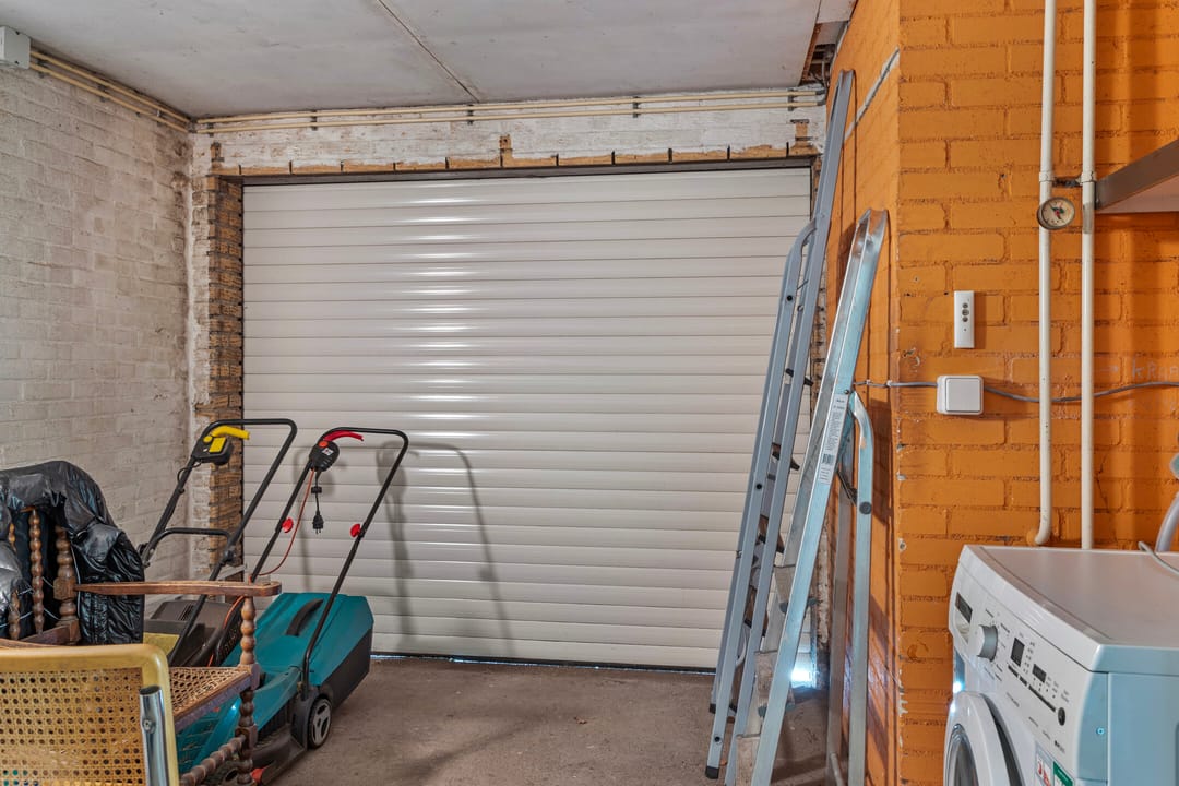 Foto 17 van Jurriaandonk 16