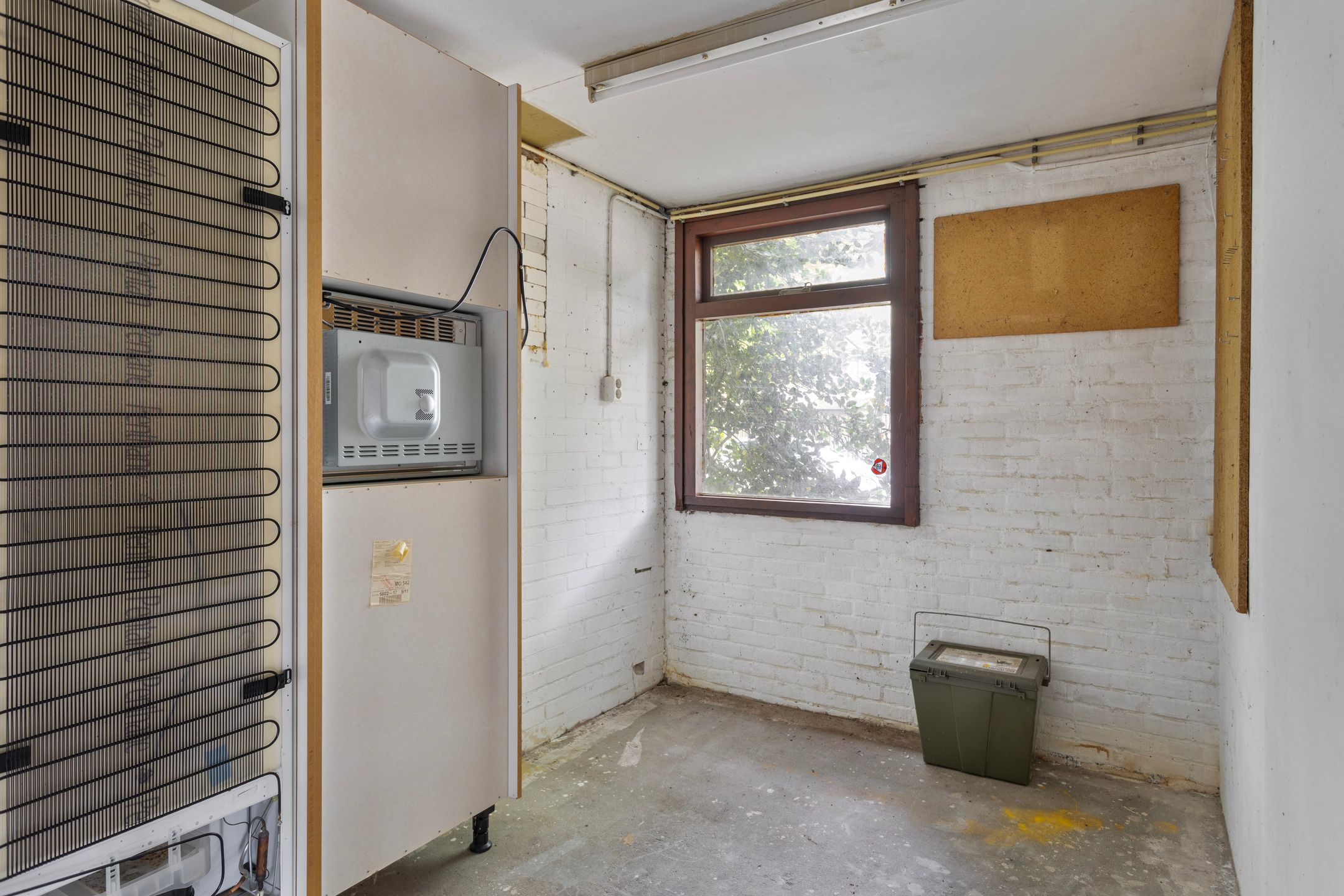 Foto 18 van Jurriaandonk 16