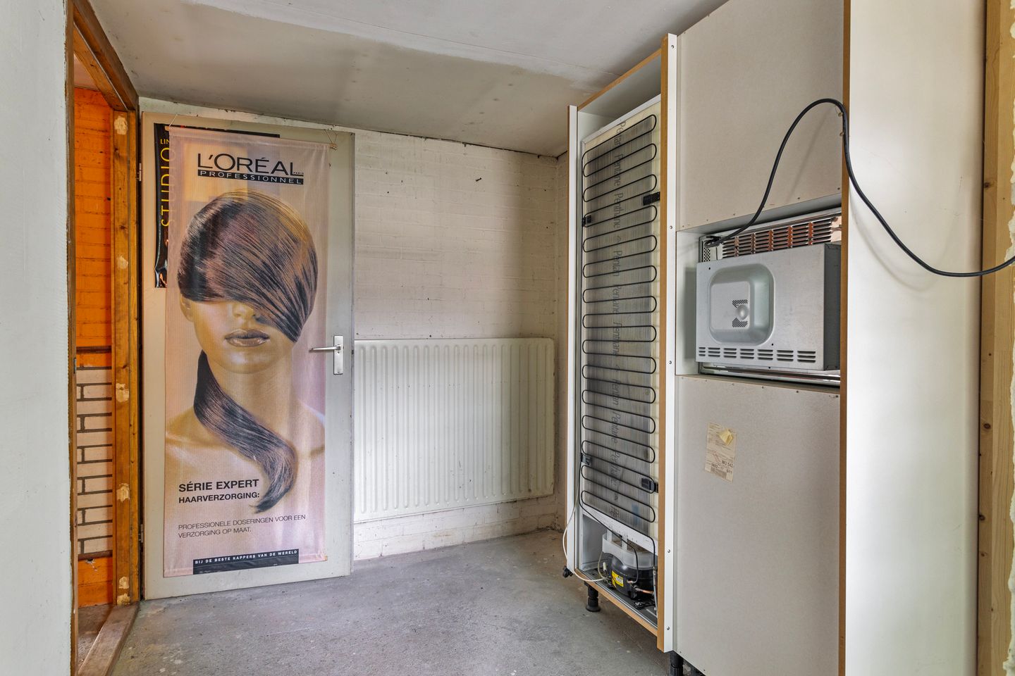 Foto 19 van Jurriaandonk 16