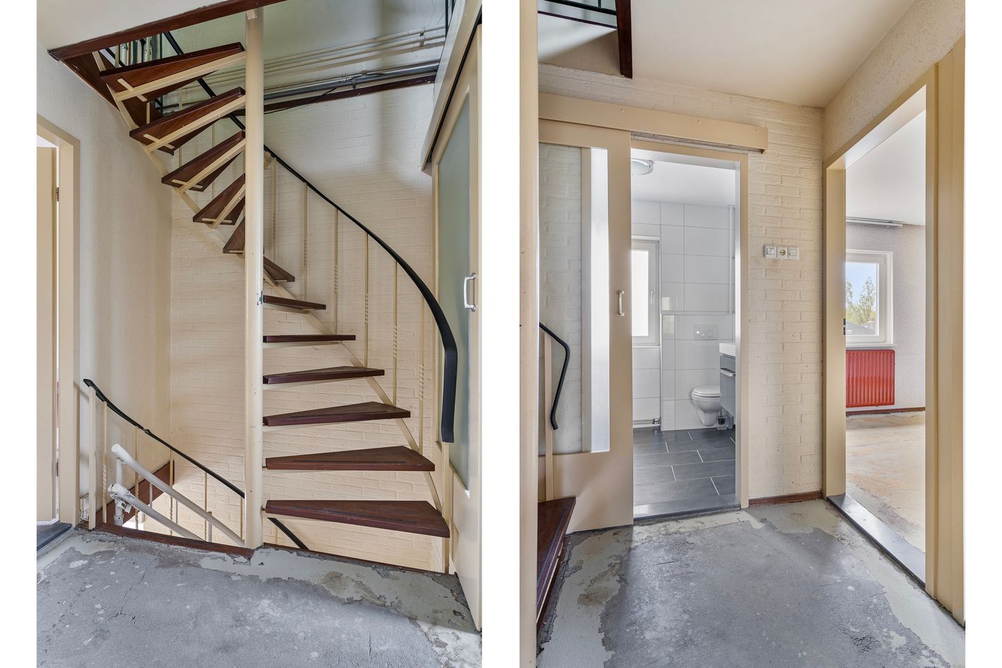 Foto 20 van Jurriaandonk 16