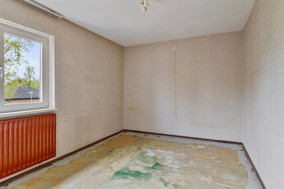 Foto 22 van Jurriaandonk 16