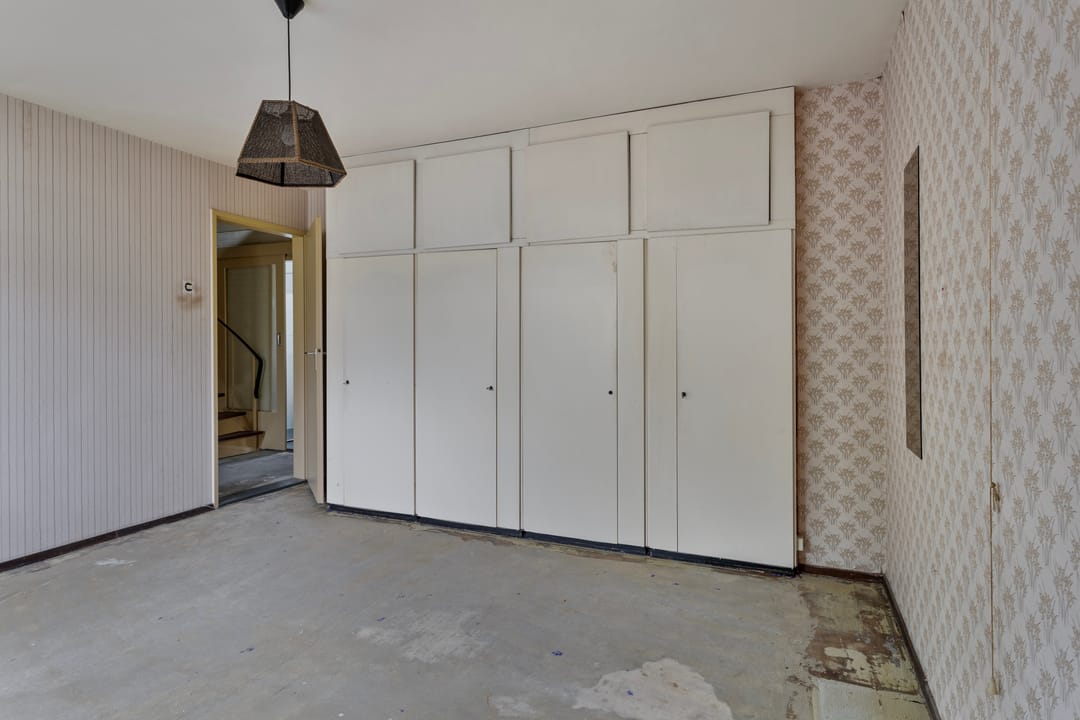 Foto 23 van Jurriaandonk 16