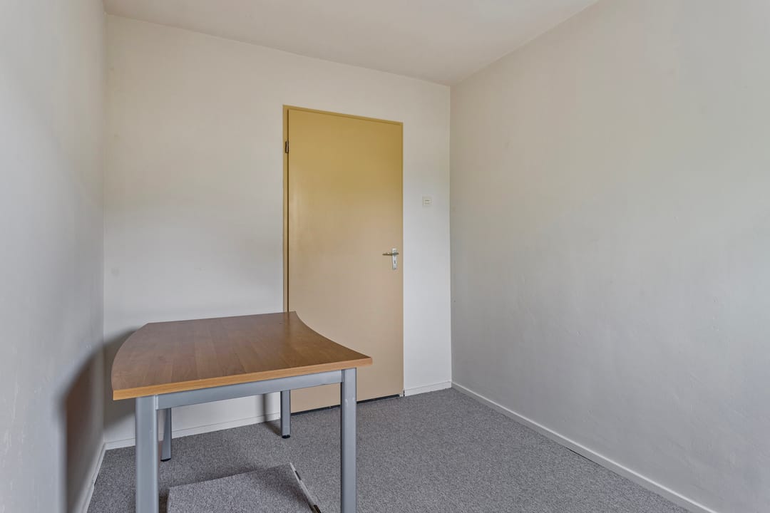 Foto 26 van Jurriaandonk 16