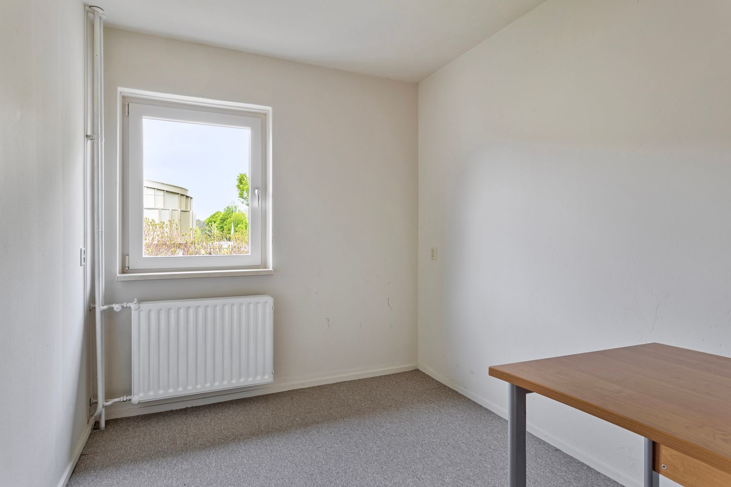 Foto 25 van Jurriaandonk 16