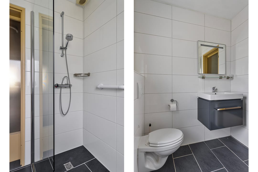 Foto 28 van Jurriaandonk 16