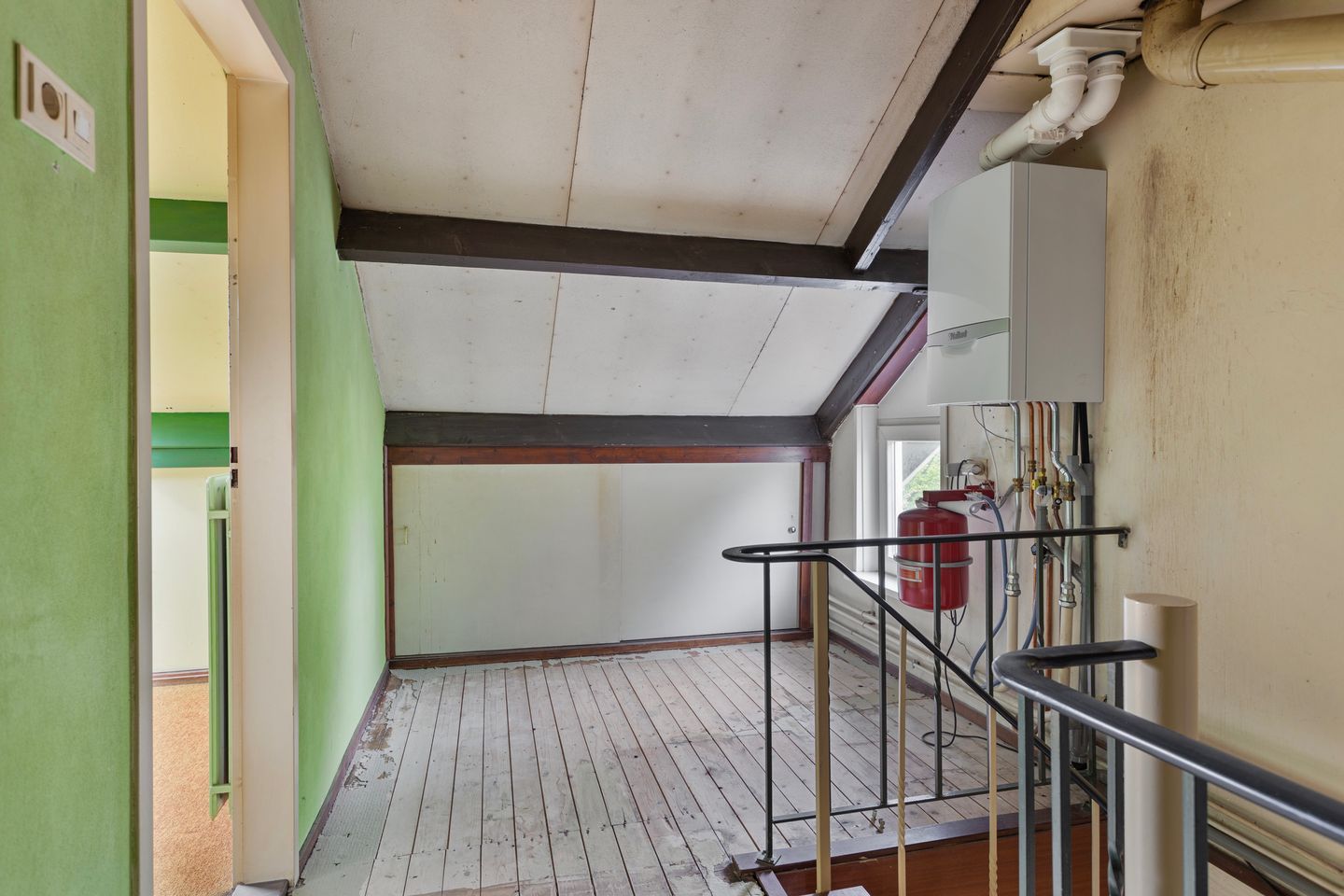 Foto 29 van Jurriaandonk 16