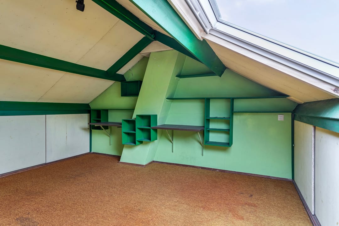 Foto 31 van Jurriaandonk 16