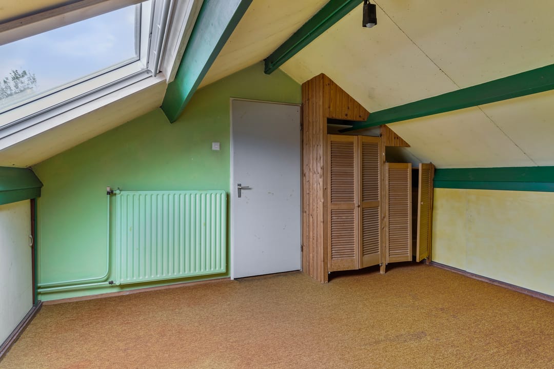 Foto 32 van Jurriaandonk 16