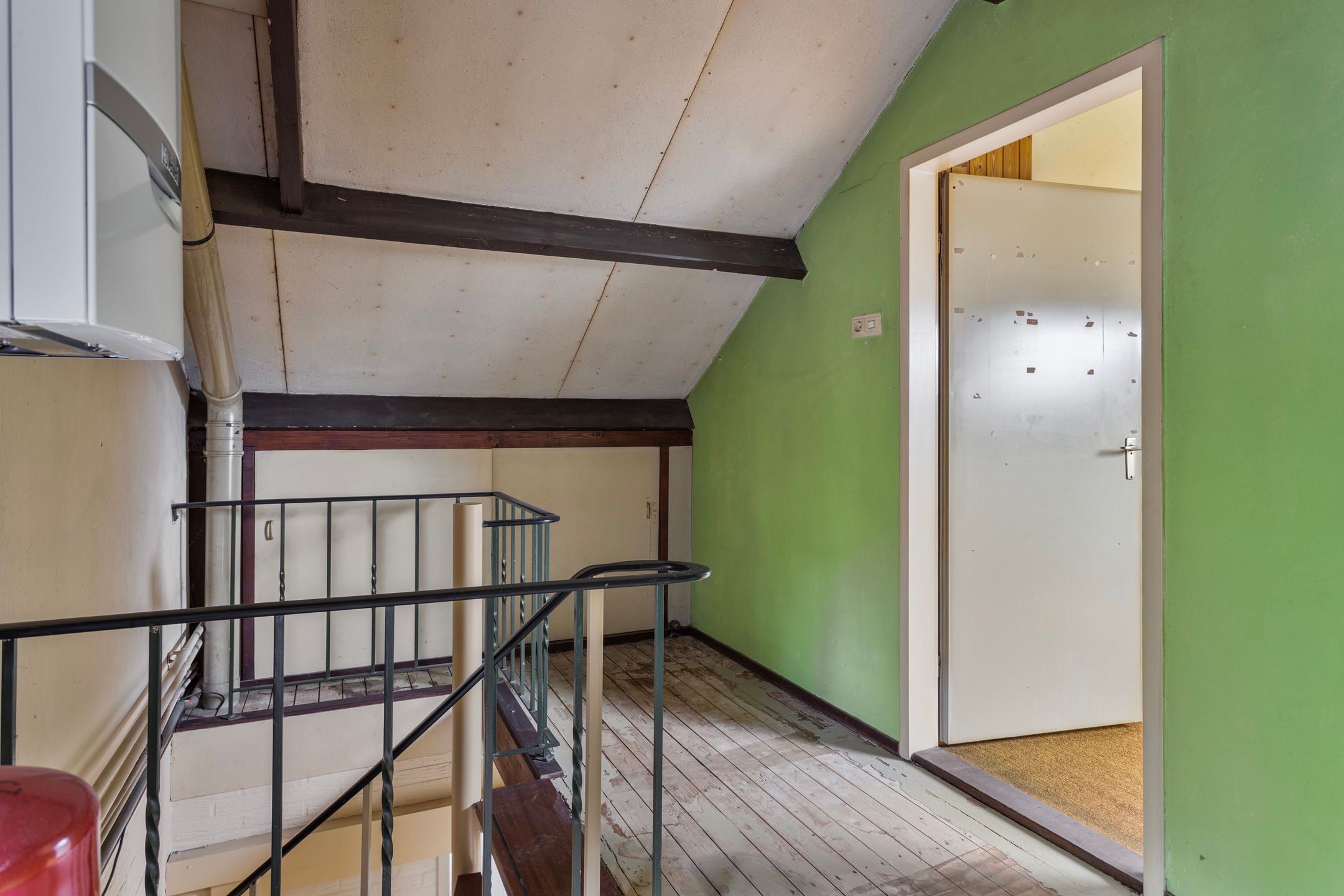 Foto 30 van Jurriaandonk 16