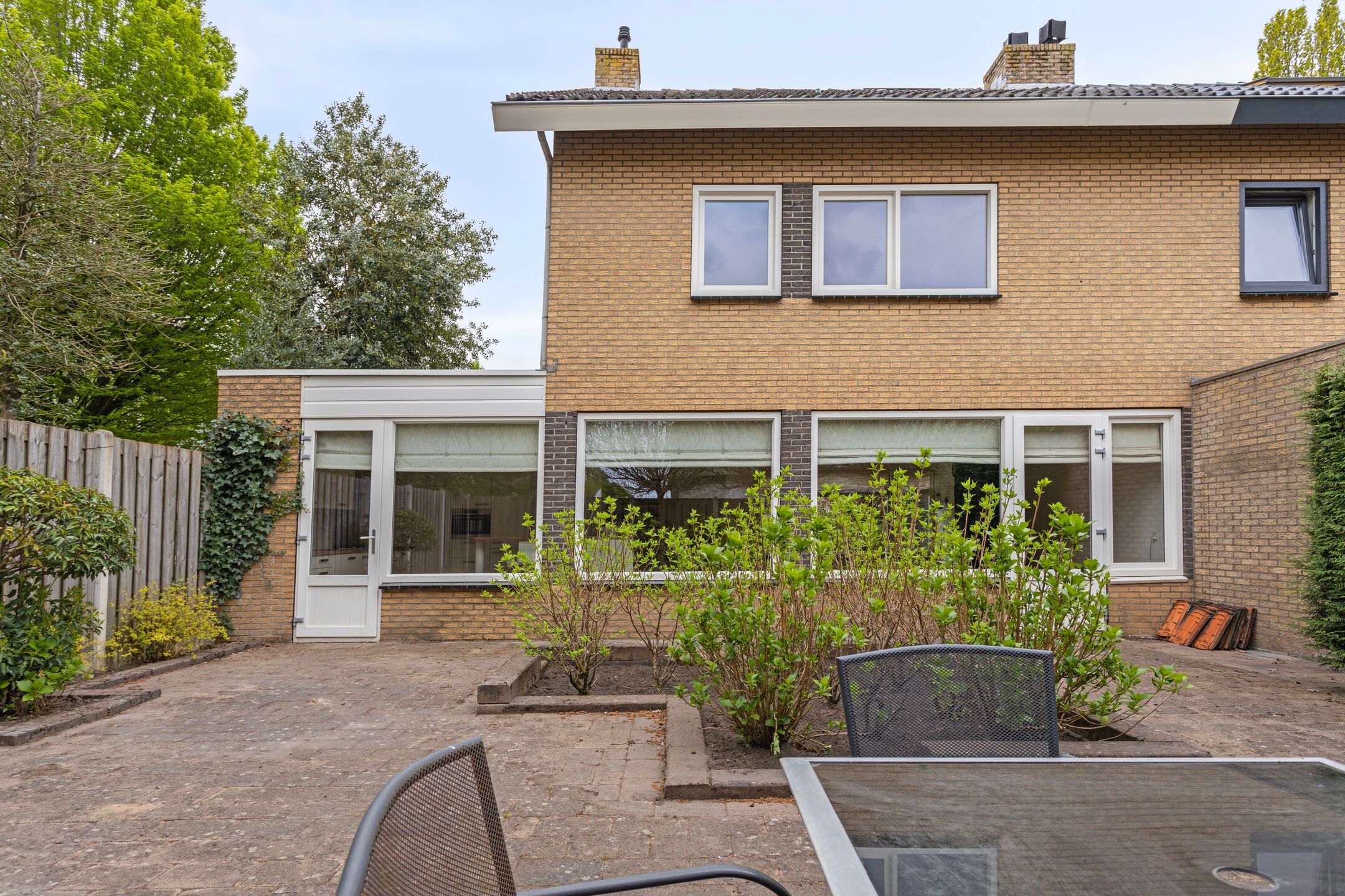 Foto 33 van Jurriaandonk 16