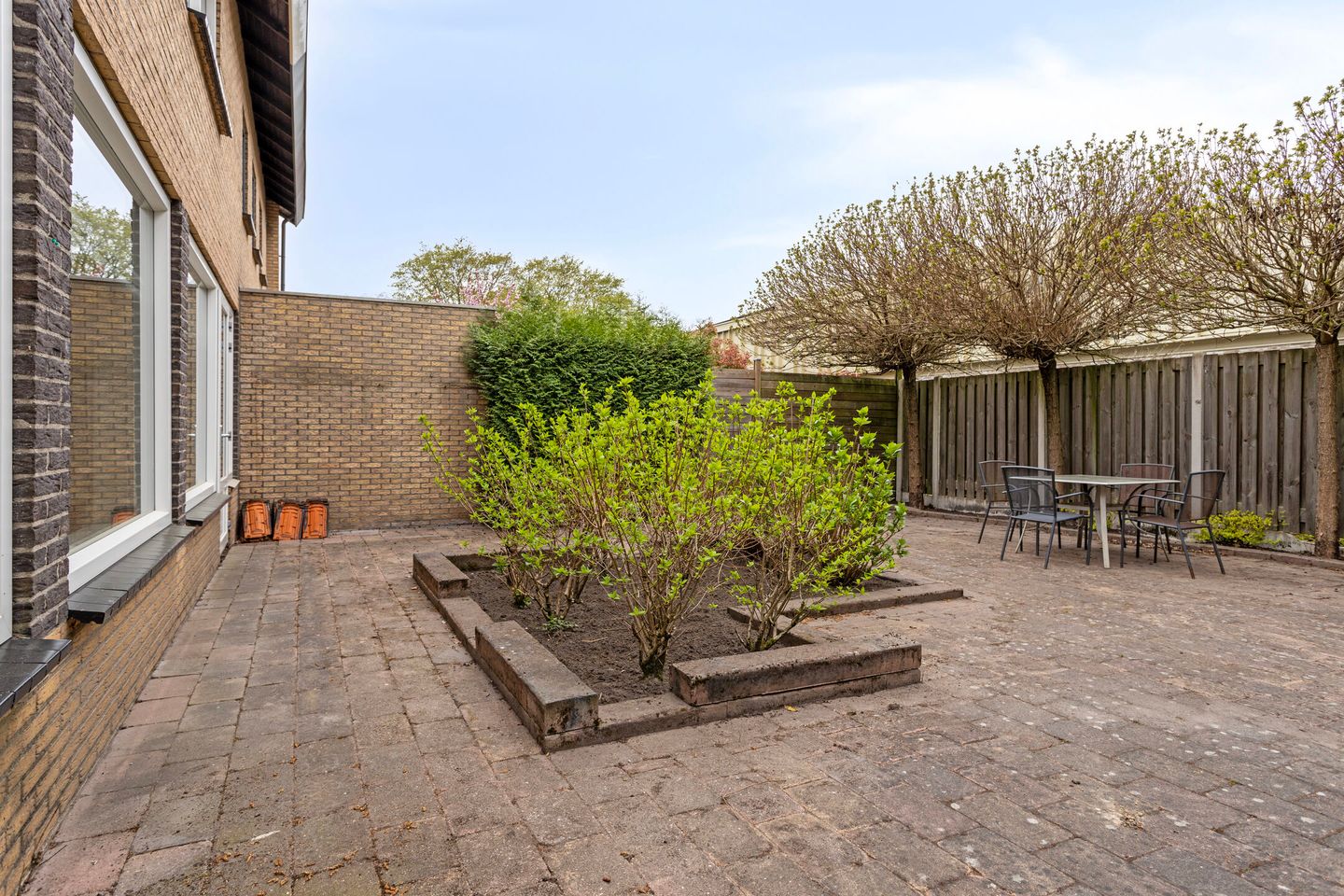 Foto 34 van Jurriaandonk 16