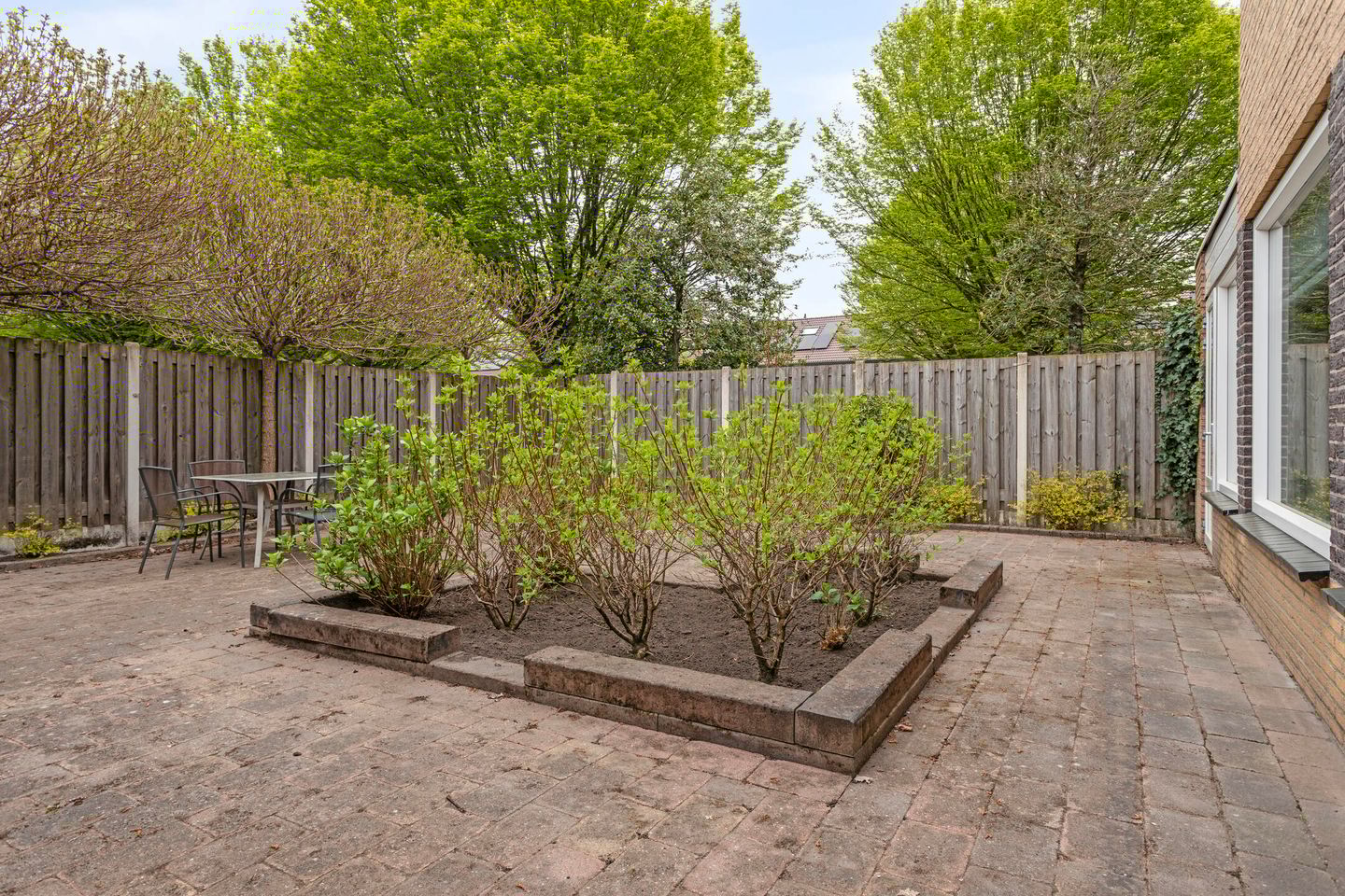 Foto 35 van Jurriaandonk 16