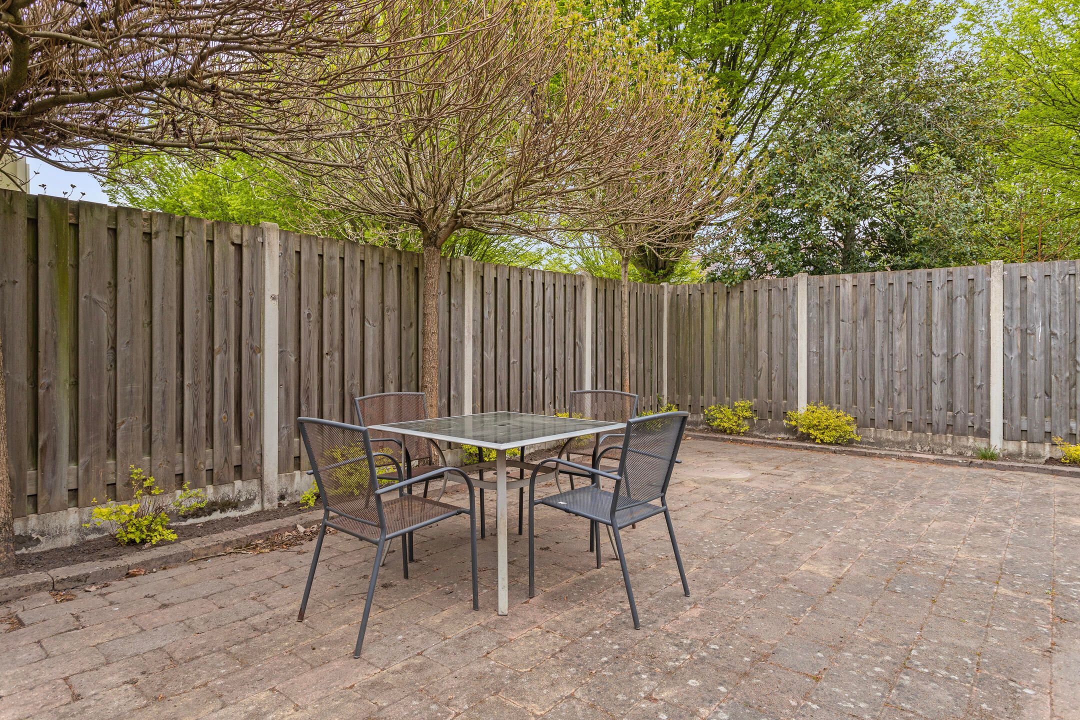 Foto 36 van Jurriaandonk 16